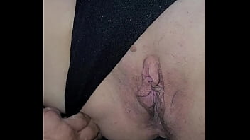 Preview 1 of Sluts Love Horse Cum - Verification video