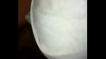 Preview 2 of Serviporno Peludas Virgenes - Botando o Amigo pra Mamar