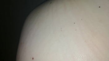 Preview 1 of Big Booty Ass Bbc - Gf