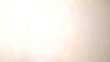 Preview 1 of N6 Ywrhv - My sexy gf