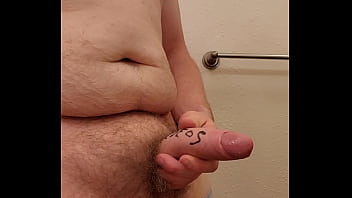 Preview 4 of Deshe Aunty Sex - Verification video