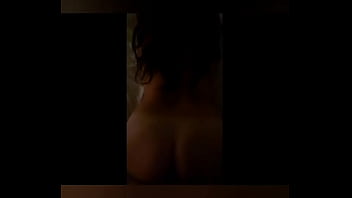 Preview 2 of Hokage Ninjia Hentai - The incredible Hot Squirrel has multiple orgasms