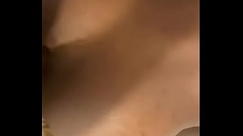 Preview 4 of Massage M105 - fucks Miami bottom in bathroom