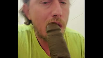 Preview 4 of Hat Sex Video Xxxxxxx - Addicted to my bbc toy