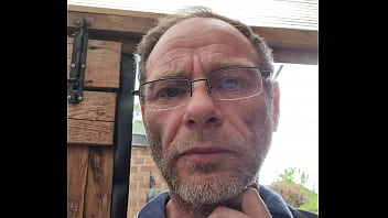 Preview 1 of Nxnn Vedo - Verification video