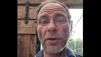 Preview 4 of Nxnn Vedo - Verification video