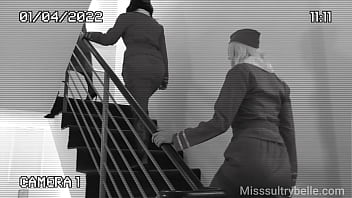 Preview 3 of Xxx China And Black Video Com - Punished hard.