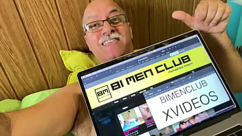 Preview 1 of Japan Biyenan Sex Manugang - Verification video