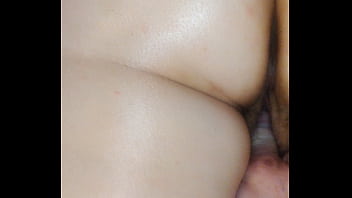 Preview 1 of Edecan Culona - Playing with some dripping wet pussy