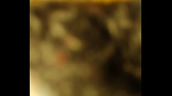 Preview 4 of Edecan Culona - Playing with some dripping wet pussy