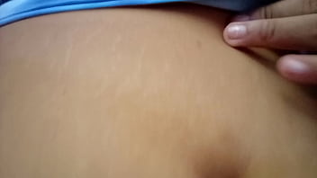 Preview 3 of Desi Marwadi Doggy Stayl Sex - Necesito Sexo!!