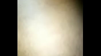 Preview 3 of Afghani Porn Hot - Happy Conclusion With Granny