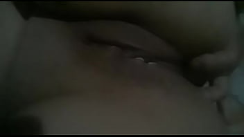 Preview 4 of 500japanes In Sex School - Tanteando mi culo nuevamente