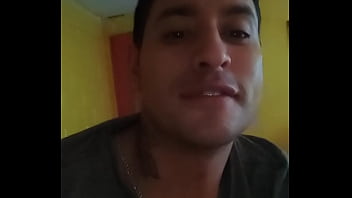 Preview 2 of Italyan Mom Son - V&iacute_deo de verificaci&oacute_n