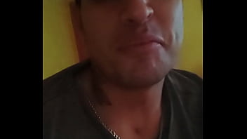 Preview 3 of Italyan Mom Son - V&iacute_deo de verificaci&oacute_n