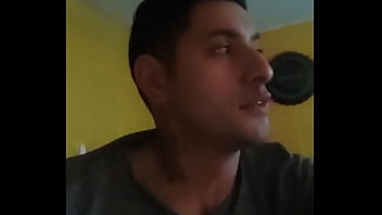Preview 1 of Italyan Mom Son - V&iacute_deo de verificaci&oacute_n