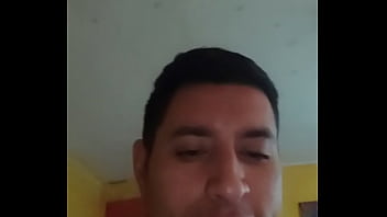 Preview 4 of Italyan Mom Son - V&iacute_deo de verificaci&oacute_n
