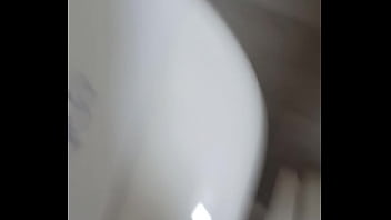 Preview 3 of Hustlers Musik - Verification video