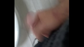 Preview 1 of Hustlers Musik - Verification video