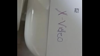 Preview 4 of Hustlers Musik - Verification video
