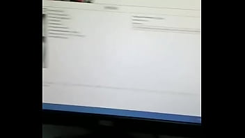 Preview 3 of Uzun Brazzers Porno - Verification video