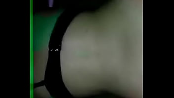 Preview 2 of Busty Mom Doggy Style - I want it again