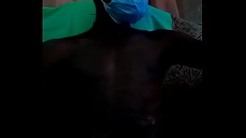 Preview 2 of Gay Japan Yuya Exfeed - Hotkey video