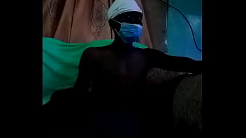Preview 1 of Gay Japan Yuya Exfeed - Hotkey video