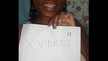 Preview 3 of Quetta Hazara Girls Sex - Verification video