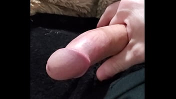 Preview 3 of Alien Move - Soloboy