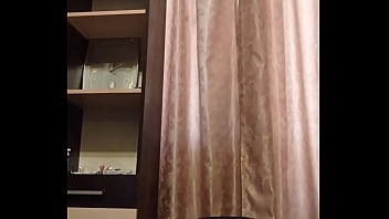 Preview 4 of Paki Saraiki - Ass in toys