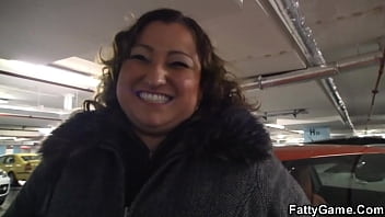 Preview 1 of Afganastan Xxx Videos - Big belly fatty picks up lad and rides cock