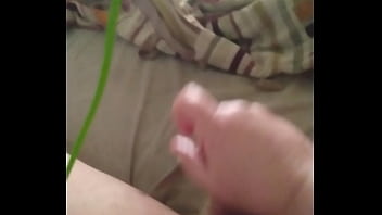 Preview 3 of Russian Jobs Slut - Pumpedcock87 cummin hard