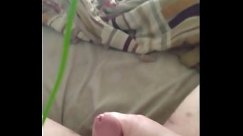 Preview 1 of Russian Jobs Slut - Pumpedcock87 cummin hard