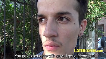 Preview 2 of Bf Give Friend To Porn Gf - Dont walk away,  I will tip you