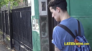 Preview 1 of Bf Give Friend To Porn Gf - Dont walk away,  I will tip you