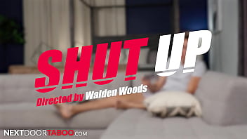 Preview 1 of Japanschoolxxx Porntube - Hunk Stepbro Down On Bratty Twink - Carter DelRay,  David Skylar - NextDoorTaboo