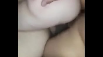 Preview 1 of 21sesxtreme Com - gozando la doble que me dieron