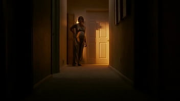 Preview 3 of Peshab Karti Sexy Video - Novinha amadora