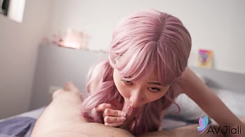 Preview 1 of Xxx Sekasi Vedo New - A pretty Chinese girl,  Rina likes to have hard sex with her lover.
