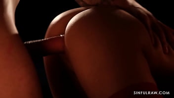 Preview 4 of Mia Melone Gangbang - Always too much but never enough