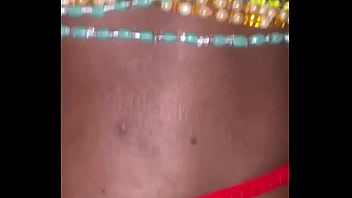 Preview 3 of Ms Pear Of Diamonds Bbw - Petite minette