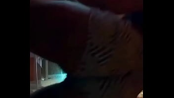 Preview 3 of Nithya Menen Xnxx - Big Ass Ebony