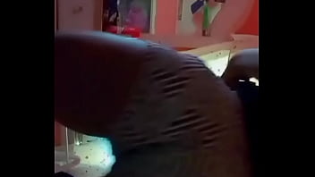 Preview 1 of Nithya Menen Xnxx - Big Ass Ebony