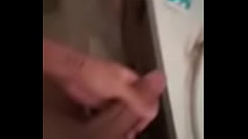 Preview 3 of Waria Thai - Verification video