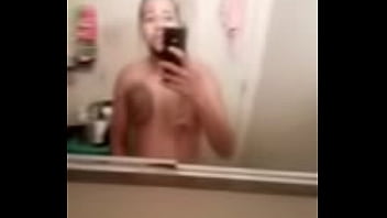 Preview 1 of Waria Thai - Verification video