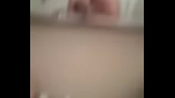 Preview 4 of Waria Thai - Verification video