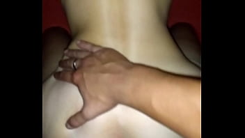 Preview 2 of Desi Fukning - cojiendo con vecina