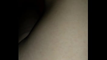Preview 1 of Desi Fukning - cojiendo con vecina