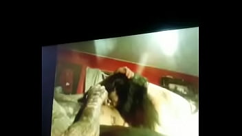 Preview 4 of Remaja Mencuri - Gf sister sucks solo&#039_s cock